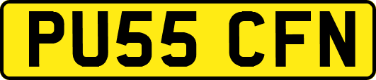 PU55CFN