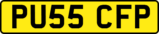 PU55CFP