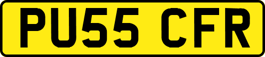 PU55CFR