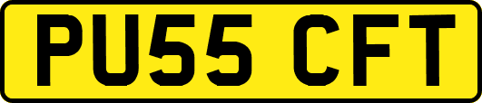 PU55CFT