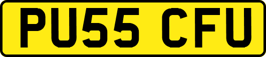 PU55CFU