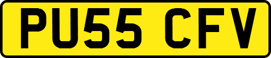 PU55CFV