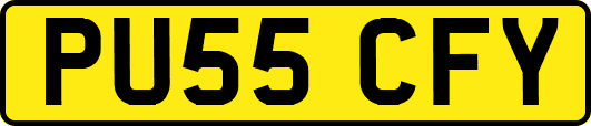 PU55CFY