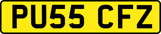 PU55CFZ
