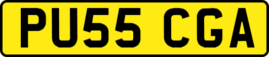 PU55CGA