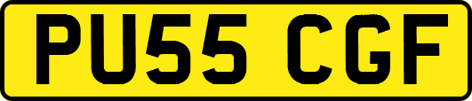 PU55CGF