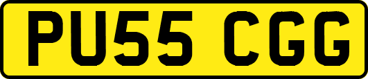 PU55CGG
