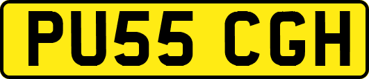 PU55CGH