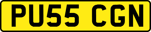 PU55CGN