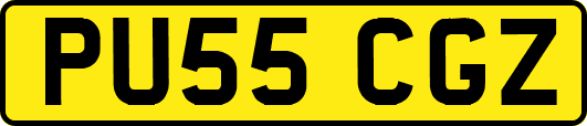 PU55CGZ