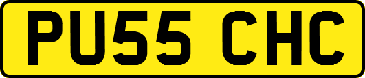 PU55CHC