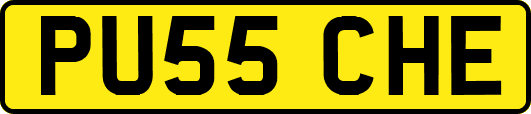 PU55CHE