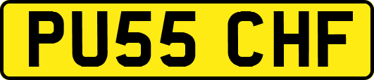 PU55CHF