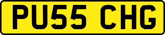 PU55CHG