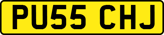 PU55CHJ