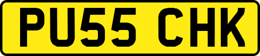 PU55CHK
