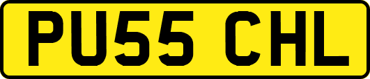 PU55CHL