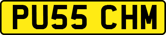 PU55CHM