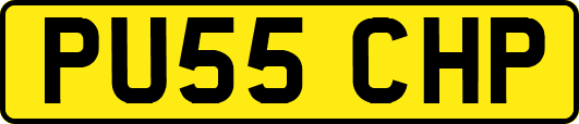 PU55CHP
