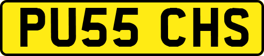 PU55CHS