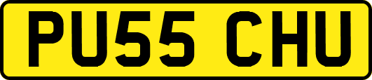 PU55CHU