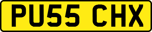 PU55CHX