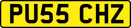 PU55CHZ
