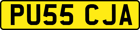 PU55CJA