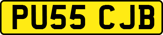 PU55CJB