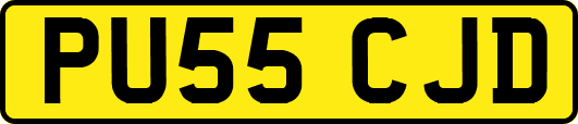 PU55CJD