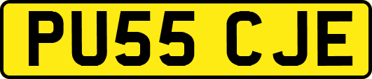 PU55CJE