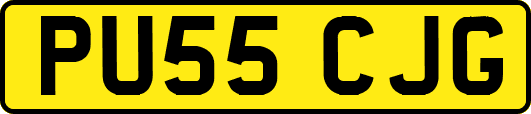 PU55CJG