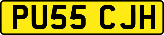 PU55CJH