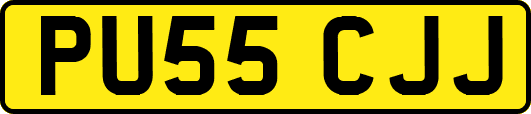 PU55CJJ