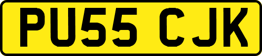 PU55CJK
