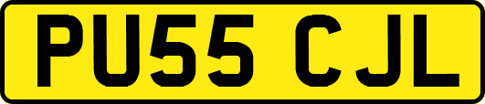 PU55CJL