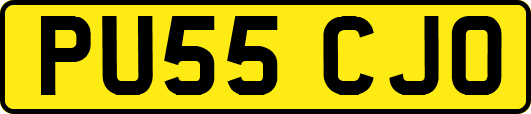 PU55CJO