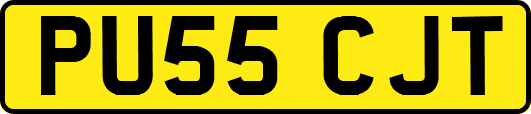 PU55CJT