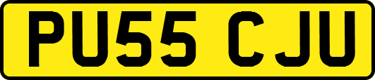 PU55CJU