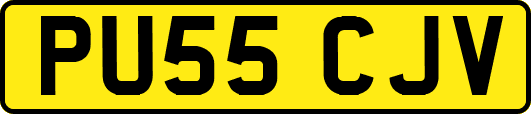 PU55CJV