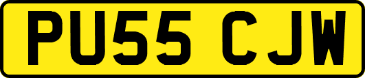PU55CJW