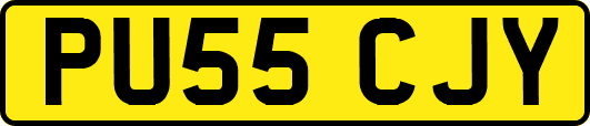 PU55CJY