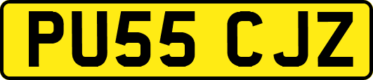 PU55CJZ