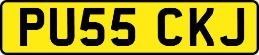 PU55CKJ
