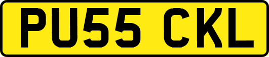 PU55CKL