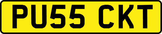 PU55CKT