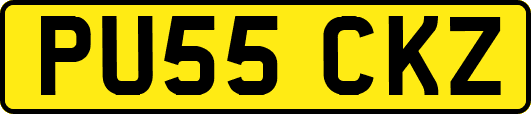 PU55CKZ