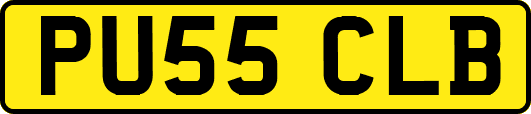PU55CLB