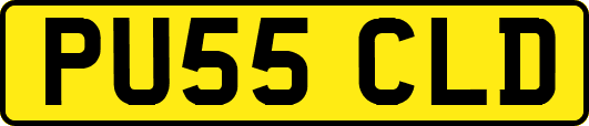 PU55CLD