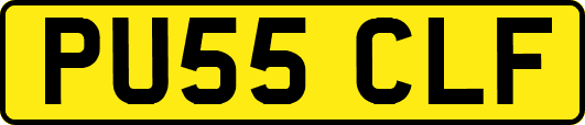 PU55CLF